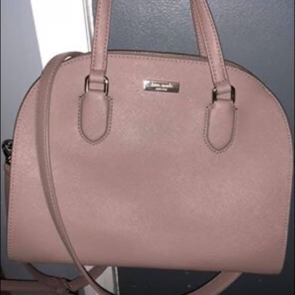 Kate Spade